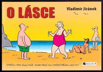 O lásce