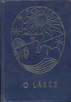 O láske