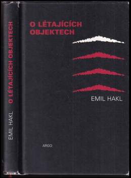 O létajících objektech
