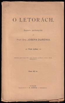 O letorách