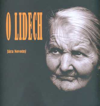 O lidech