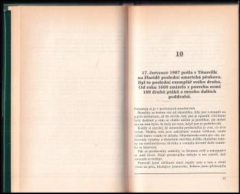Erma Bombeck: O lidech a jiné zvířeně