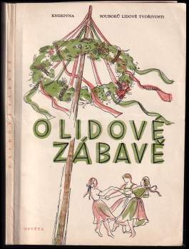 O lidové zábavě