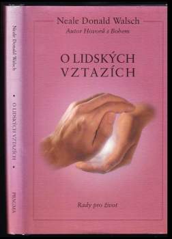 O lidských vztazích