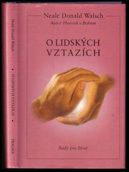 O lidských vztazích