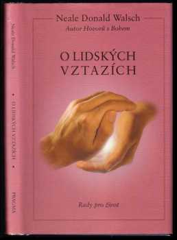 O lidských vztazích