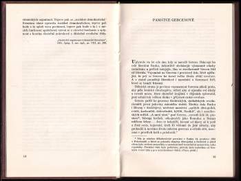 Vladimir Il'jič Lenin: O literatuře