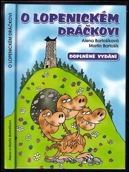 O lopenickém dráčkovi