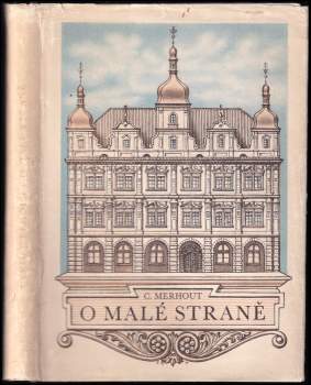 O Malé Straně