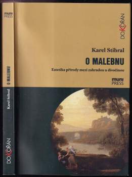 O malebnu