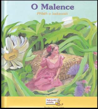 O Malence