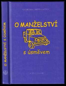 O manželství s úsměvem