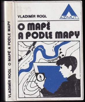 O mapě a podle mapy