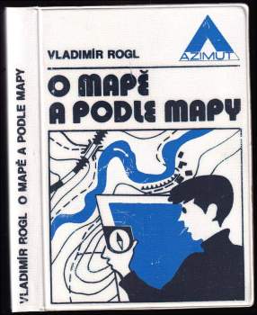 O mapě a podle mapy