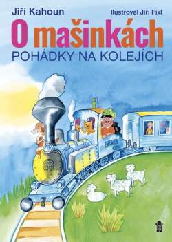 O mašinkách