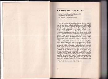 Gerald Malcolm Durrell: O mé rodině a jiné zvířeně