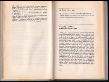 Gerald Malcolm Durrell: O mé rodině a jiné zvířeně