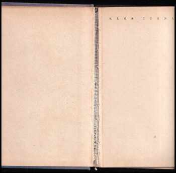 Gerald Malcolm Durrell: 5x GERALD DURRELL - O mé rodině a jiné zvířeně + Chytněte mi guerézu + Opilý prales + Zlatí netopýři a růžoví holubi + Růženka je z příbuzenstva