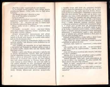 Gerald Malcolm Durrell: O mé rodině a jiné zvířeně