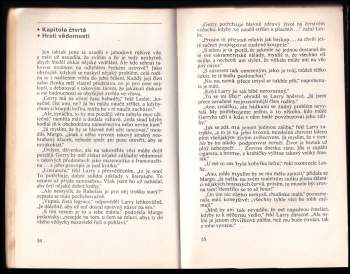Gerald Malcolm Durrell: O mé rodině a jiné zvířeně