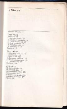 Gerald Malcolm Durrell: O mé rodině a jiné zvířeně