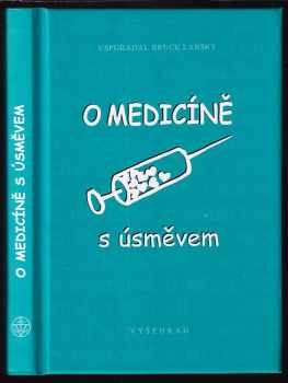 O medicíně s úsměvem