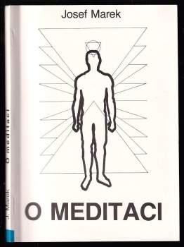 O meditaci
