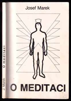 O meditaci