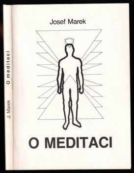 O meditaci