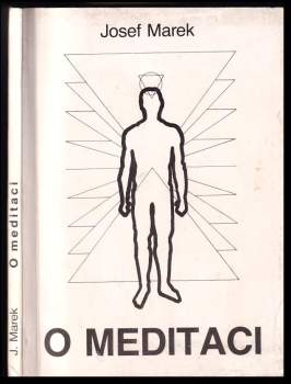 O meditaci