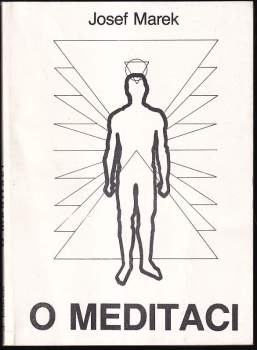O meditaci