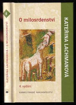 O milosrdenství