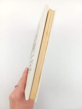 Augustin: O milosti a svobodném rozhodování ; Odpověď Simplicianovi