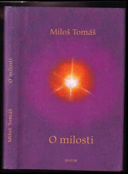 O milosti