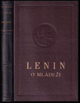 O mládeži