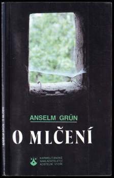 O mlčení