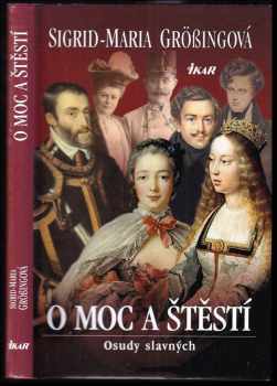 O moc a štěstí