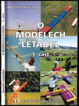 O modelech letadel