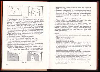 Jaroslav Šedivý: O modernizaci školské matematiky