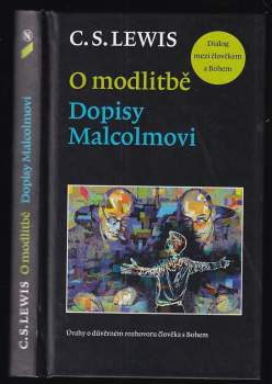O modlitbě: dopisy Malcolmovi