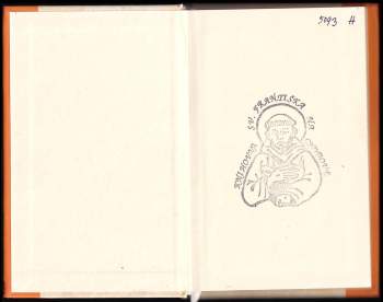 David Torkington: O modlitbě s Davidem Torkingtonem