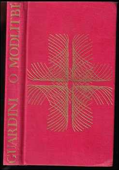 Romano Guardini: O modlitbě