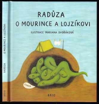 O Mourince a Lojzíkovi