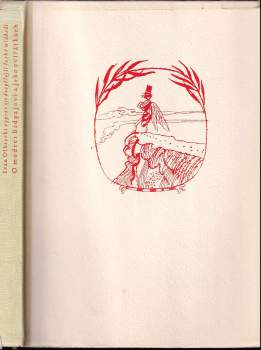 O mudrci Bidpajovi a jeho zvířátkách