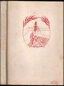 Ivan Olbracht: O mudrci Bidpajovi a jeho zvířátkách