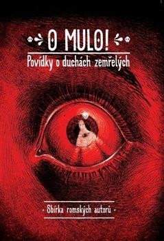 Povídky o duchách zemřelých