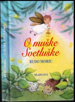 O muške Svetluške