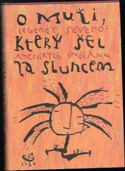 O muži, který šel za Sluncem