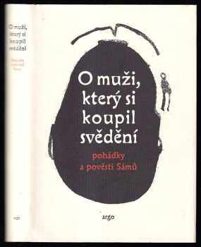 O muži, který si koupil svědění
