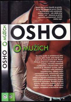 O mužích : využití 
